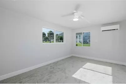 5840 Virginia Avenue, New Port Richey, FL 34652 - Photo 17