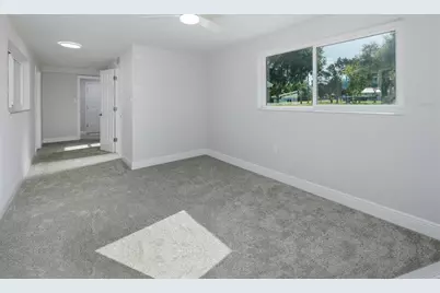 5840 Virginia Avenue, New Port Richey, FL 34652 - Photo 19