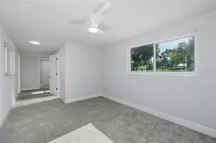 5840 Virginia Ave, New Port Richey, FL 34652 - Photo 19