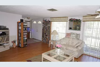 12507 Stone House Loop, Hudson, FL 34667 - Photo 5