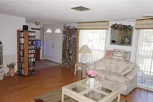 12507 Stone House Loop, Hudson, FL 34667 - Photo 5