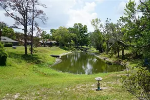 12507 Stone House Loop, Hudson, FL 34667 - Photo 21