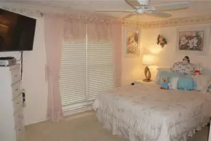 12507 Stone House Loop, Hudson, FL 34667 - Photo 15