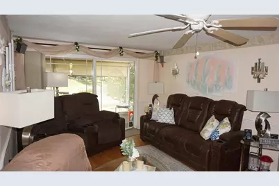12507 Stone House Loop, Hudson, FL 34667 - Photo 11