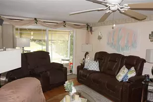12507 Stone House Loop, Hudson, FL 34667 - Photo 11