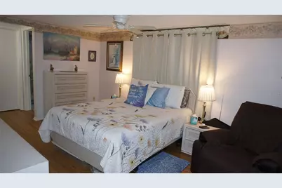 12507 Stone House Loop, Hudson, FL 34667 - Photo 13