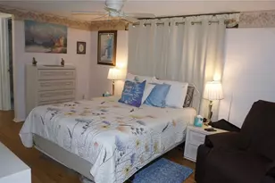 12507 Stone House Loop, Hudson, FL 34667 - Photo 13