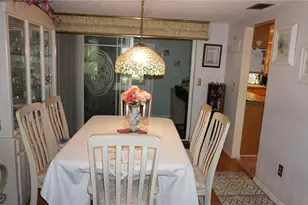 12507 Stone House Loop, Hudson, FL 34667 - Photo 7