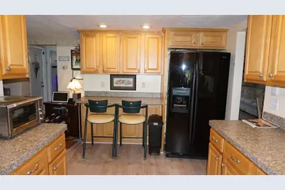 12507 Stone House Loop, Hudson, FL 34667 - Photo 9