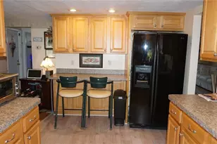 12507 Stone House Loop, Hudson, FL 34667 - Photo 9