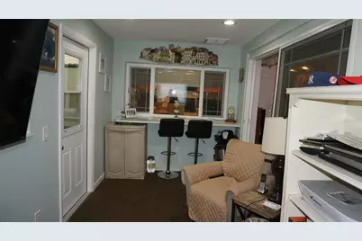 12507 Stone House Loop, Hudson, FL 34667 - Photo 17