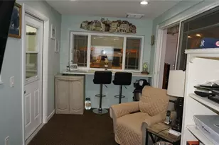 12507 Stone House Loop, Hudson, FL 34667 - Photo 17