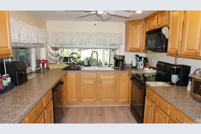12507 Stone House Loop, Hudson, FL 34667 - Photo 27
