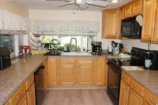 12507 Stone House Loop, Hudson, FL 34667 - Photo 27