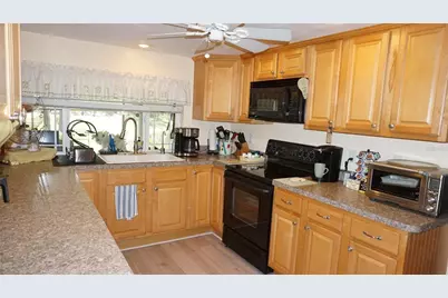 12507 Stone House Loop, Hudson, FL 34667 - Photo 3
