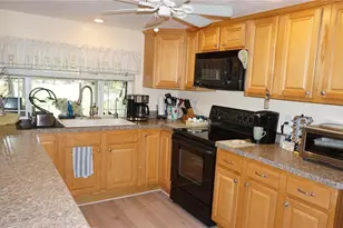 12507 Stone House Loop, Hudson, FL 34667 - Photo 3