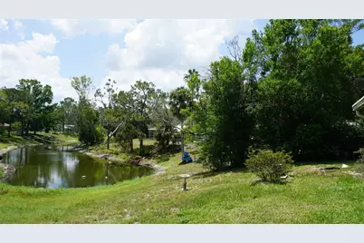 12507 Stone House Loop, Hudson, FL 34667 - Photo 23