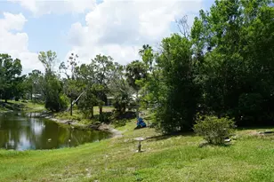 12507 Stone House Loop, Hudson, FL 34667 - Photo 23
