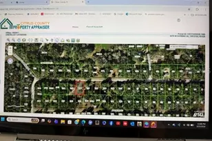 8376 & 8398 W Catrina Ln, Crystal River, FL 34428 - Photo 1