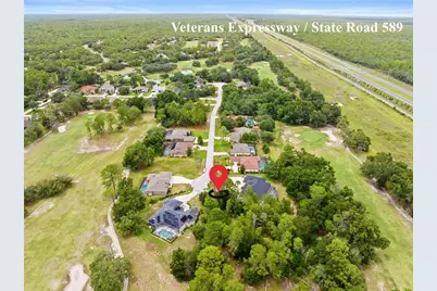 17 Woodlee Court S, Homosassa, FL 34446 - Photo 13