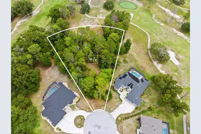 17 Woodlee Court S, Homosassa, FL 34446 - Photo 3