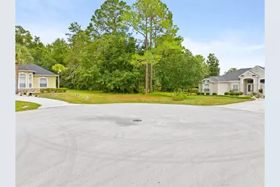 17 Woodlee Court S, Homosassa, FL 34446 - Photo 5