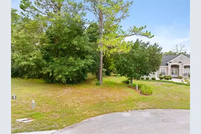 17 Woodlee Court S, Homosassa, FL 34446 - Photo 7