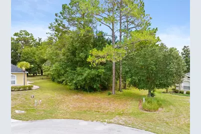 17 Woodlee Court S, Homosassa, FL 34446 - Photo 1