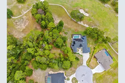 17 Woodlee Court S, Homosassa, FL 34446 - Photo 11