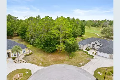 17 Woodlee Court S, Homosassa, FL 34446 - Photo 9