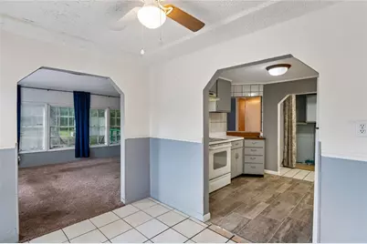 19514 Anton Road, Land O Lakes, FL 34638 - Photo 11