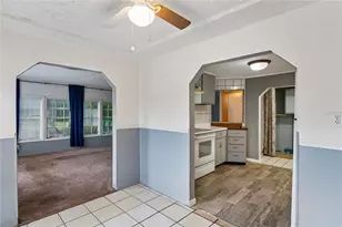 19514 Anton Rd, Land O Lakes, FL 34638 - Photo 11