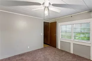 19514 Anton Rd, Land O Lakes, FL 34638 - Photo 17