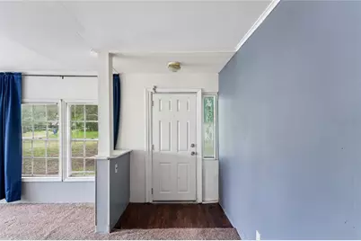 19514 Anton Road, Land O Lakes, FL 34638 - Photo 5