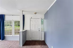 19514 Anton Rd, Land O Lakes, FL 34638 - Photo 5
