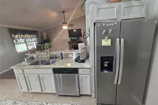 15444 Mount Sparrow Rd, Weeki Wachee, FL 34614 - Photo 9