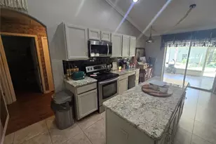 15444 Mount Sparrow Rd, Weeki Wachee, FL 34614 - Photo 9