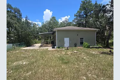 15444 Mount Sparrow Road, Weeki Wachee, FL 34614 - Photo 19