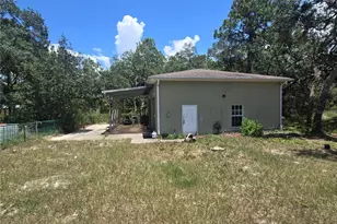 15444 Mount Sparrow Rd, Weeki Wachee, FL 34614 - Photo 19