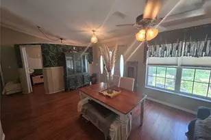 15444 Mount Sparrow Rd, Weeki Wachee, FL 34614 - Photo 5