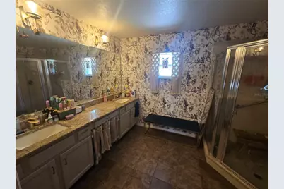 15444 Mount Sparrow Road, Weeki Wachee, FL 34614 - Photo 13