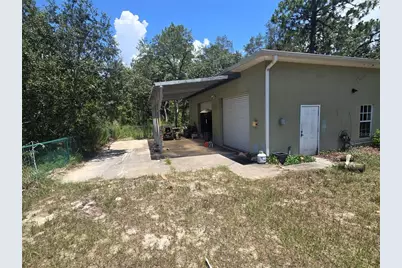 15444 Mount Sparrow Road, Weeki Wachee, FL 34614 - Photo 21