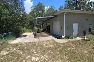 15444 Mount Sparrow Rd, Weeki Wachee, FL 34614 - Photo 21