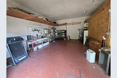 15444 Mount Sparrow Road, Weeki Wachee, FL 34614 - Photo 21