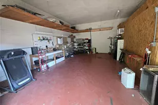 15444 Mount Sparrow Rd, Weeki Wachee, FL 34614 - Photo 21