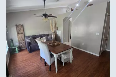 15444 Mount Sparrow Road, Weeki Wachee, FL 34614 - Photo 3