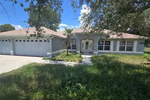 15444 Mount Sparrow Rd, Weeki Wachee, FL 34614 - Photo 1