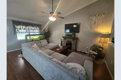 15444 Mount Sparrow Road, Weeki Wachee, FL 34614 - Photo 7