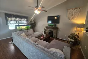 15444 Mount Sparrow Rd, Weeki Wachee, FL 34614 - Photo 7