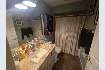 15444 Mount Sparrow Road, Weeki Wachee, FL 34614 - Photo 15